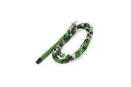 SHEESHA HOSE